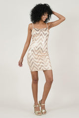 Molly Bracken Robe Femme