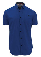 Point Zero Chemise Homme
