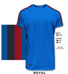 Point Zero T-Shirt