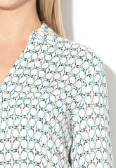 Esprit Blouse Femme