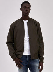 POINT ZERO BOMBER HOMME