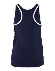 Dex Kids Camisole Fille
