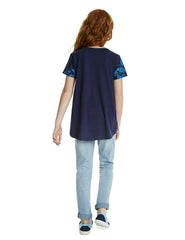 Desigual Enfant T-Shirt