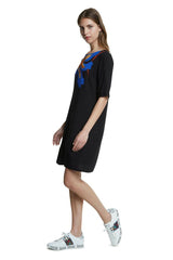 Desigual Robe Femme