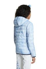 Desigual Enfant Jacket