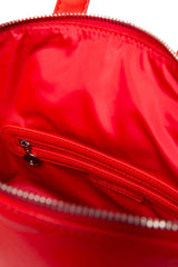 Desigual Sac à dos Femme