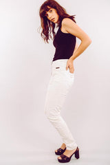 Joelle Pantalon Femme