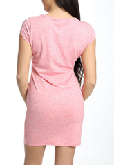 Rufen Robe Femme