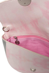 Desigual Sac a main Femme