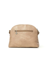 Desigual Saccoche Femme