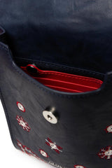 Desigual Portefeuille Femme