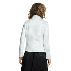 Desigual Manteau Femme