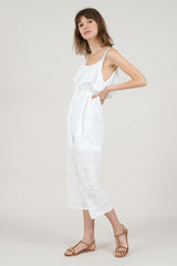 Molly Bracken Jumpsuilt Femme