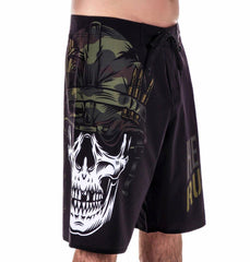 Headrush Maillot de bain Homme