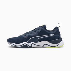 Puma Chaussure Homme
