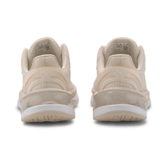 Puma Chaussure Femme