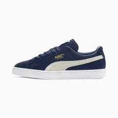 Puma Chaussure Homme