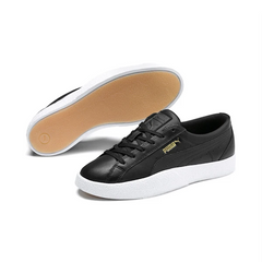 Puma Chaussure Femme