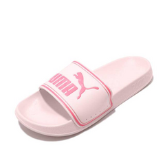 Puma Sandale Homme