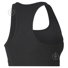 Puma Brassière Femme