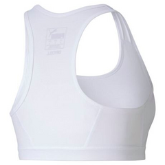 Puma Brassière Femme