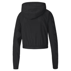 Puma Jacket Femme