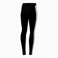 PUMA LEGGING DE SPORT FEMME