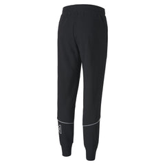 Puma Pantalon Homme