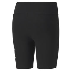 Puma Short Femme