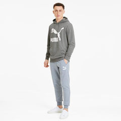 Puma Hoodie Homme