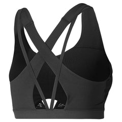 Puma Brassière Sport Femme