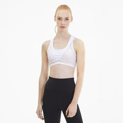 Puma Brassiere Femme