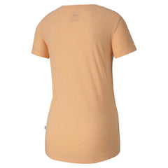Puma T-shirt Femme