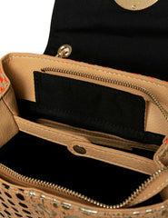 Desigual Sac à dos Femme