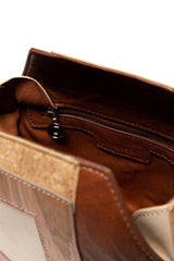 Desigual Sac à main Femme