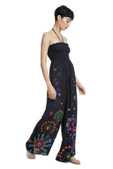 Desigual Jumpsuilt Femme