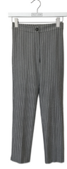 Point Zero Pantalon