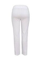 Up! Pantalon Femme