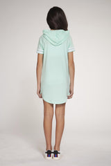Dex Kids Robe Fille