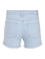 Dex Kids Short Fille