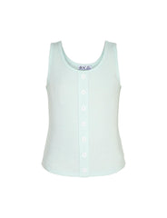 Dex Kids Camisole Fille