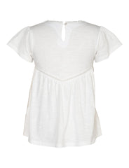 DEX KIDS BLOUSE FILLE
