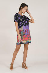 Molly Bracken Robe Femme