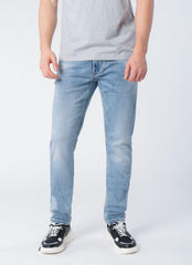 Parasuco Jeans Homme