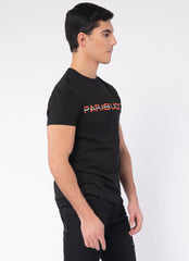 Parasuco T/Shirt Homme