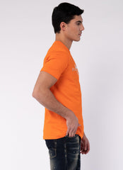 Parasuco T/Shirt Homme