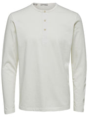 SELECTED Chandail Homme