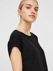 Vero Moda Chandail Femme