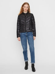 Vero Moda Manteau Femme