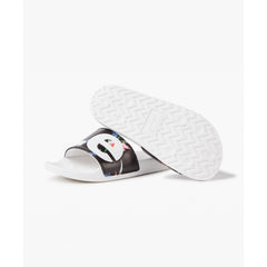 Levi's Sandale Femme